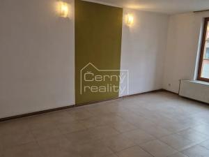 Pronájem bytu 1+1, Chrudim, Soukenická, 47 m2