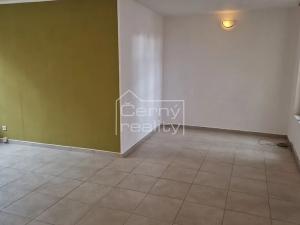 Pronájem bytu 1+1, Chrudim, Soukenická, 47 m2
