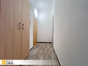 Pronájem bytu 1+1, Ostrava, 28. října, 47 m2
