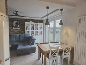 Prodej bytu 4+kk, Karlovy Vary, Nejdlova, 140 m2