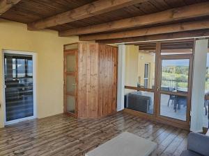 Prodej bytu 4+kk, Karlovy Vary, Nejdlova, 140 m2