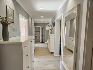 Prodej bytu 4+kk, Karlovy Vary, Nejdlova, 140 m2