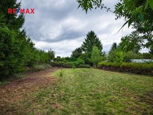 Prodej chaty, Zbraslavice, 45 m2