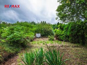 Prodej chaty, Zbraslavice, 45 m2