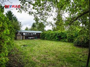 Prodej chaty, Zbraslavice, 45 m2