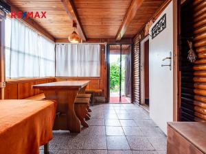 Prodej chaty, Zbraslavice, 45 m2