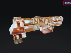 Prodej ubytování, Stupava, 250 m2