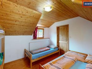 Prodej ubytování, Stupava, 250 m2