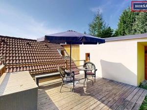 Prodej ubytování, Stupava, 250 m2