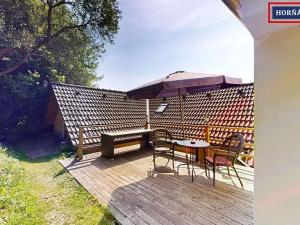 Prodej ubytování, Stupava, 250 m2