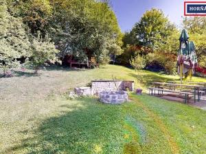 Prodej ubytování, Stupava, 250 m2