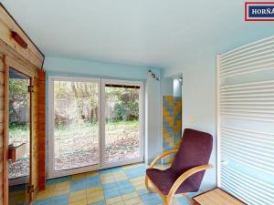 Prodej ubytování, Stupava, 250 m2