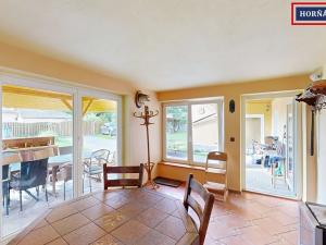 Prodej ubytování, Stupava, 250 m2