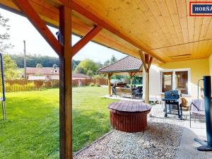 Prodej ubytování, Stupava, 250 m2