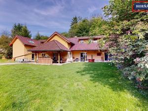 Prodej ubytování, Stupava, 250 m2