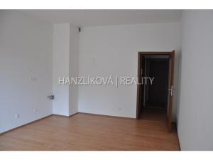 Pronájem bytu 1+kk, České Budějovice - České Budějovice 2, U Lesa, 26 m2