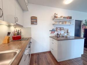 Prodej bytu 4+kk, Praha - Stodůlky, Bellušova, 74 m2