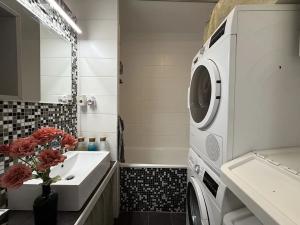 Prodej bytu 4+kk, Praha - Stodůlky, Bellušova, 74 m2