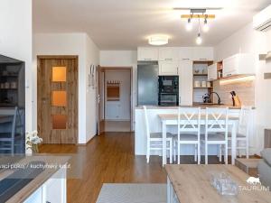 Prodej bytu 3+kk, Mladá Boleslav, Na Radouči, 68 m2