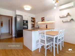 Prodej bytu 3+kk, Mladá Boleslav, Na Radouči, 68 m2