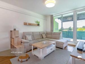 Prodej bytu 3+kk, Mladá Boleslav, Na Radouči, 68 m2