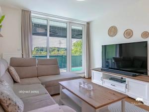 Prodej bytu 3+kk, Mladá Boleslav, Na Radouči, 68 m2