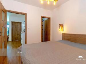 Prodej bytu 3+kk, Mladá Boleslav, Na Radouči, 68 m2