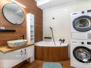 Prodej bytu 3+kk, Mladá Boleslav, Na Radouči, 68 m2
