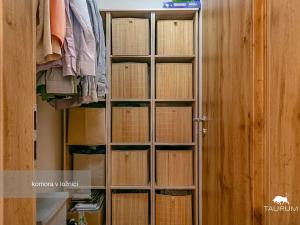 Prodej bytu 3+kk, Mladá Boleslav, Na Radouči, 68 m2