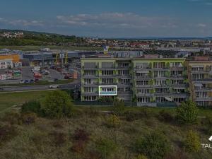 Prodej bytu 3+kk, Mladá Boleslav, Na Radouči, 68 m2