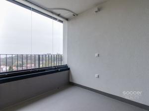 Pronájem bytu 2+kk, Praha - Libeň, Střížkovská, 56 m2