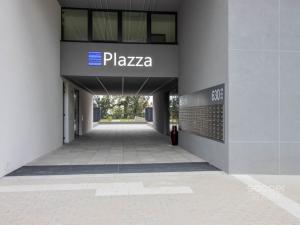 Pronájem bytu 2+kk, Praha - Libeň, Střížkovská, 56 m2