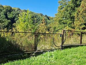 Prodej pozemku pro bydlení, Krnsko, 1103 m2