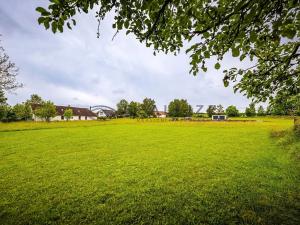 Prodej pozemku pro bydlení, Mladošovice, 1322 m2