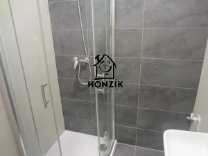 Pronájem bytu 2+1, Praha - Strašnice, Mukařovská, 52 m2