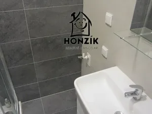 Pronájem bytu 2+1, Praha - Strašnice, Mukařovská, 52 m2