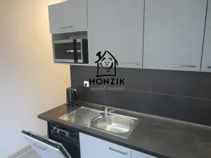 Pronájem bytu 2+1, Praha - Strašnice, Mukařovská, 52 m2