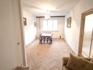 Prodej bytu 3+1, Brno - Černá Pole, náměstí SNP, 73 m2
