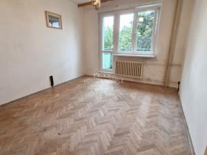 Prodej bytu 3+1, Brno - Černá Pole, náměstí SNP, 73 m2