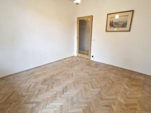 Prodej bytu 3+1, Brno - Černá Pole, náměstí SNP, 73 m2