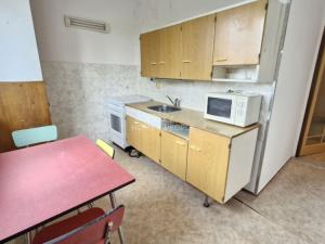 Prodej bytu 3+1, Brno - Černá Pole, náměstí SNP, 73 m2