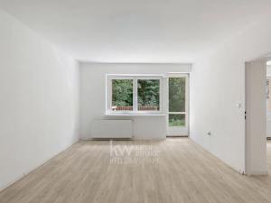 Prodej bytu 2+1, Merklín, 61 m2