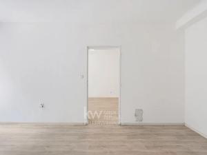 Prodej bytu 2+1, Merklín, 61 m2
