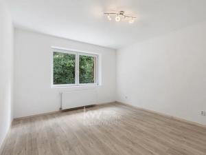 Prodej bytu 2+1, Merklín, 61 m2