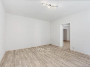 Prodej bytu 2+1, Merklín, 61 m2
