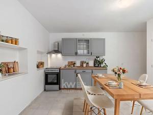 Prodej bytu 2+1, Merklín, 61 m2