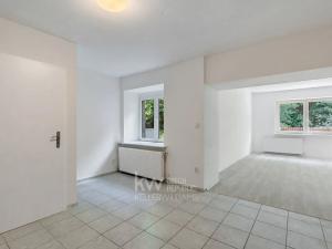 Prodej bytu 2+1, Merklín, 61 m2