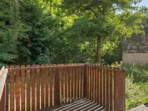 Prodej bytu 2+1, Merklín, 61 m2