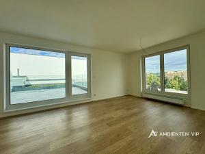 Pronájem bytu 2+kk, Brno, třída Generála Píky, 56 m2