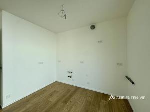 Pronájem bytu 2+kk, Brno, třída Generála Píky, 56 m2
